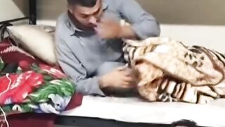 Man is funny hhhhhh