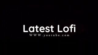 Mera Haal lofi song Gurnam Bhullar slowed and reverb song lyrics new relax music relaxing song
