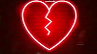 Sad status  ????????????????