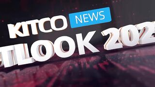 2023 outlook for gold, Bitcoin- One of these could go to $3k - Northstar & Badcharts