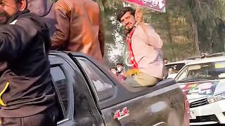 Mirza Hassan Baig inshallah MPA pp98