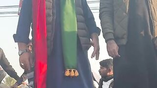 Mirza Hassan Baig inshallah MPA pp98