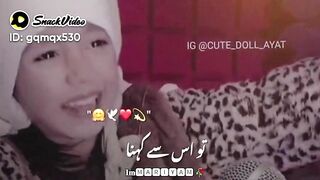 Muslim juma mubarak