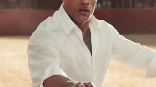 Red Notice Best Funny  scene