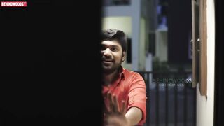 Love Today Uncensored???????? Ivana's Sister & Pradeep's Friend in Multiverse???? Virgin Diaries Trailer