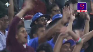 India vs Sri Lanka 2nd T20 2023 Highlights Ind vs SL