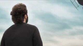 Song Maine Tera Naam Dil Rakh Diya