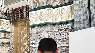 ALLAH SUBHAN TALA bara mehrban hai