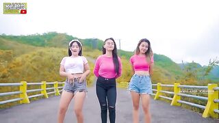 Jedug jedug