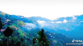 Beautiful pakistan
