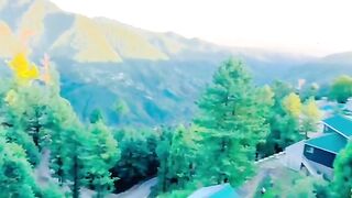 Beautiful place