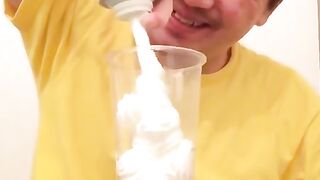 TikTok funny  viral febspot