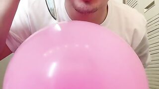 TikTok funny  viral febspot