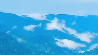 Beautiful place