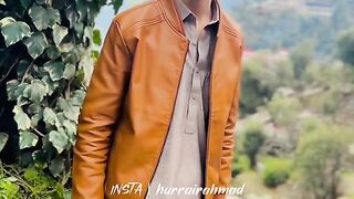 Sabar kamzori nhi aik taqat ha jo hr kisi k pas nai hoti ????????????????