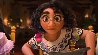 cartoon movies episode11
