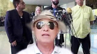 Eles vão pagar tudo o que devem pra Receita Federal