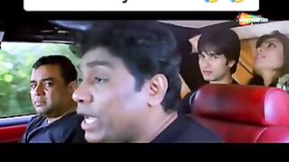 Funny movie clips