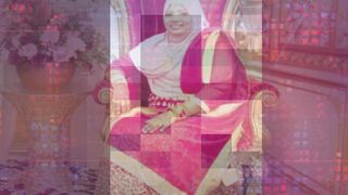 Winner Banu YouTuber