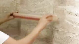Smart Home Gadgets!????Smart appliances, Home cleaning Inventions for the kitchen Makeup,Beauty #shorts