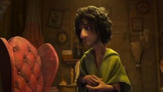 cartoon movies episode12