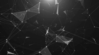 Network technology in the world ????#mind????☄️iq#