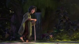 cartoon movies episode13