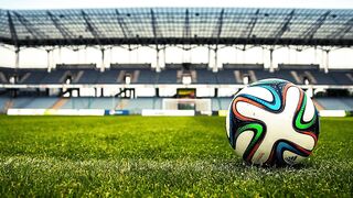 Interesting  Sports Facts