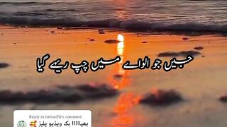 said son #said poetry#said music