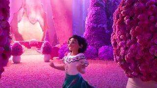 cartoon movies episode14