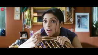 Best Comedy