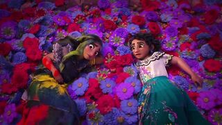 cartoon movies episode15