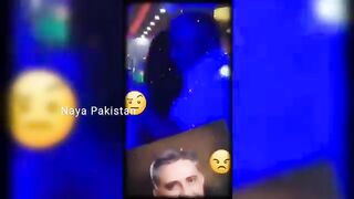 Gen Bajwa Dance