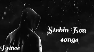 Best song 2023