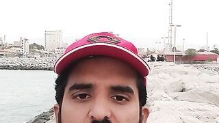 Paidal Hajj Ka Safir Jari#Shortsvideos#Shihabchuttor