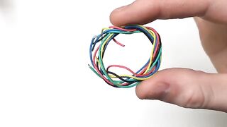 How to make Diy