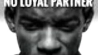 sigma rule / legends rule / Videos
