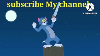 tom and jerry Cartoon#  Full screen |in Pakistan |