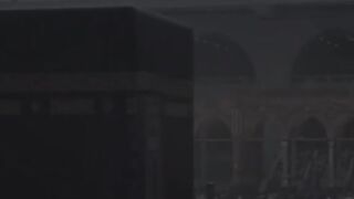 Jumma mubarrak