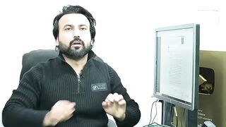 HOW TO EARN MONEY.ONLINE IN PAKISTAN_ONLINE EARNING IN PAKISTAN_ONLINE JOBS IN PAKISTA#MONEY