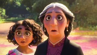 cartoon movies episode Last 17