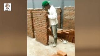 Most Funny Engineering Fails