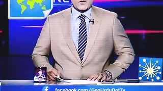 کرکٹ نیوز شاھد افریدی