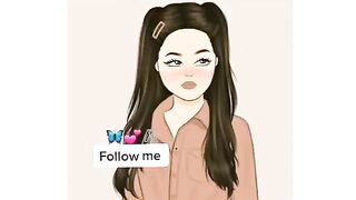 Funny videos / Funny  / Funny writes
