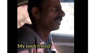 Meme laughing funny trending pibg mobile
