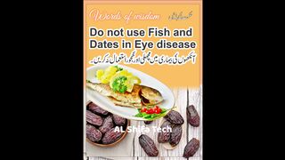 Health Tips for Everyone & Everyday