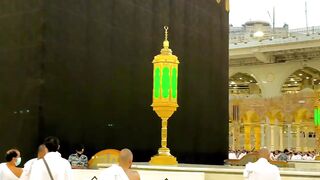 Makkah mukrma