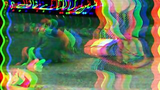 Funny videos / Funny   / Funny videos
