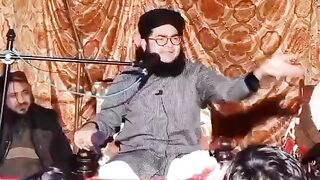 Nasir Madani funny bayan | Nasir Madni funny short  | nasir madni funny clips | funny bayan
