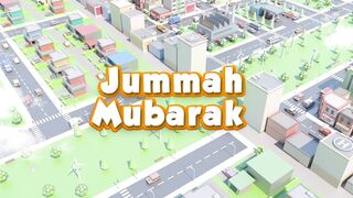 Juma Burak 2023